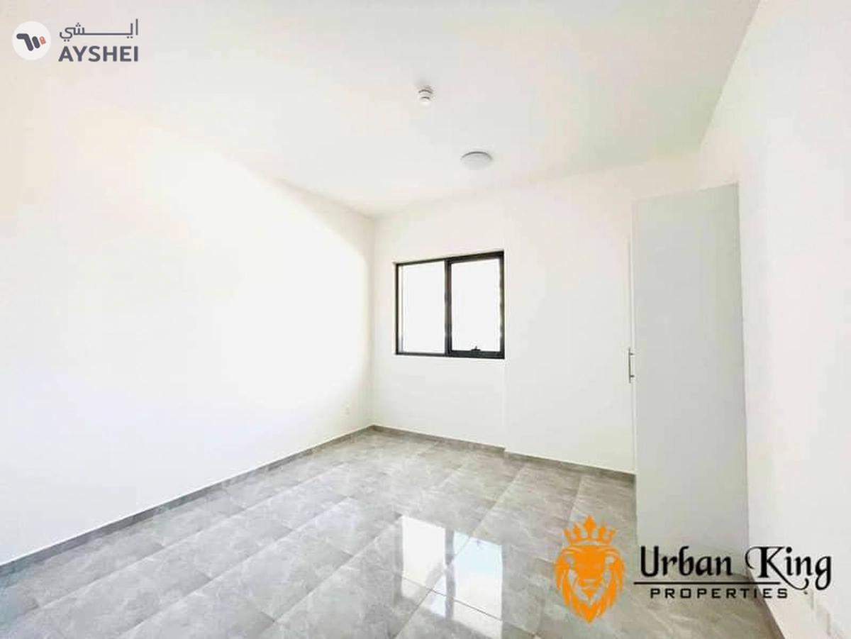 Marah Building, International City Phase 2 (Warsan 4), International City, Dubai-14-14