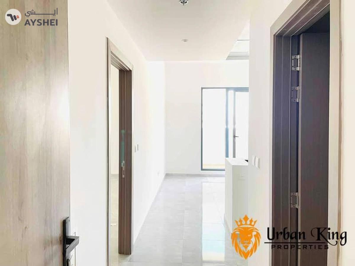Marah Building, International City Phase 2 (Warsan 4), International City, Dubai-0-0