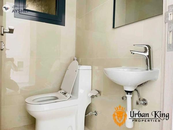 Marah Building, International City Phase 2 (Warsan 4), International City, Dubai