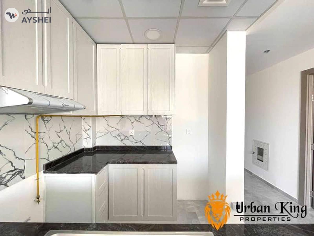 Marah Building, International City Phase 2 (Warsan 4), International City, Dubai-1-landscape