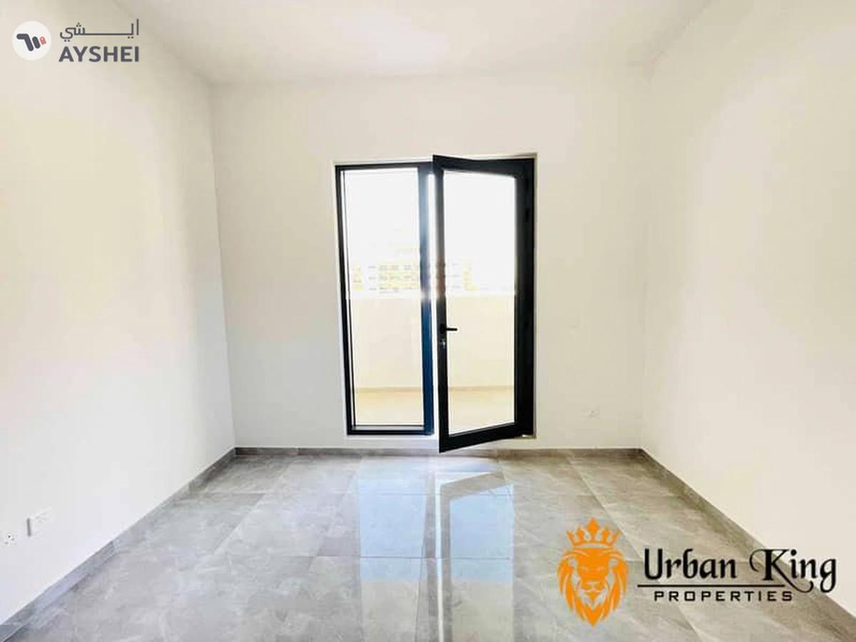 Marah Building, International City Phase 2 (Warsan 4), International City, Dubai-4-4