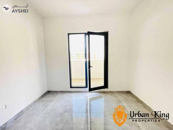 Marah Building, International City Phase 2 (Warsan 4), International City, Dubai