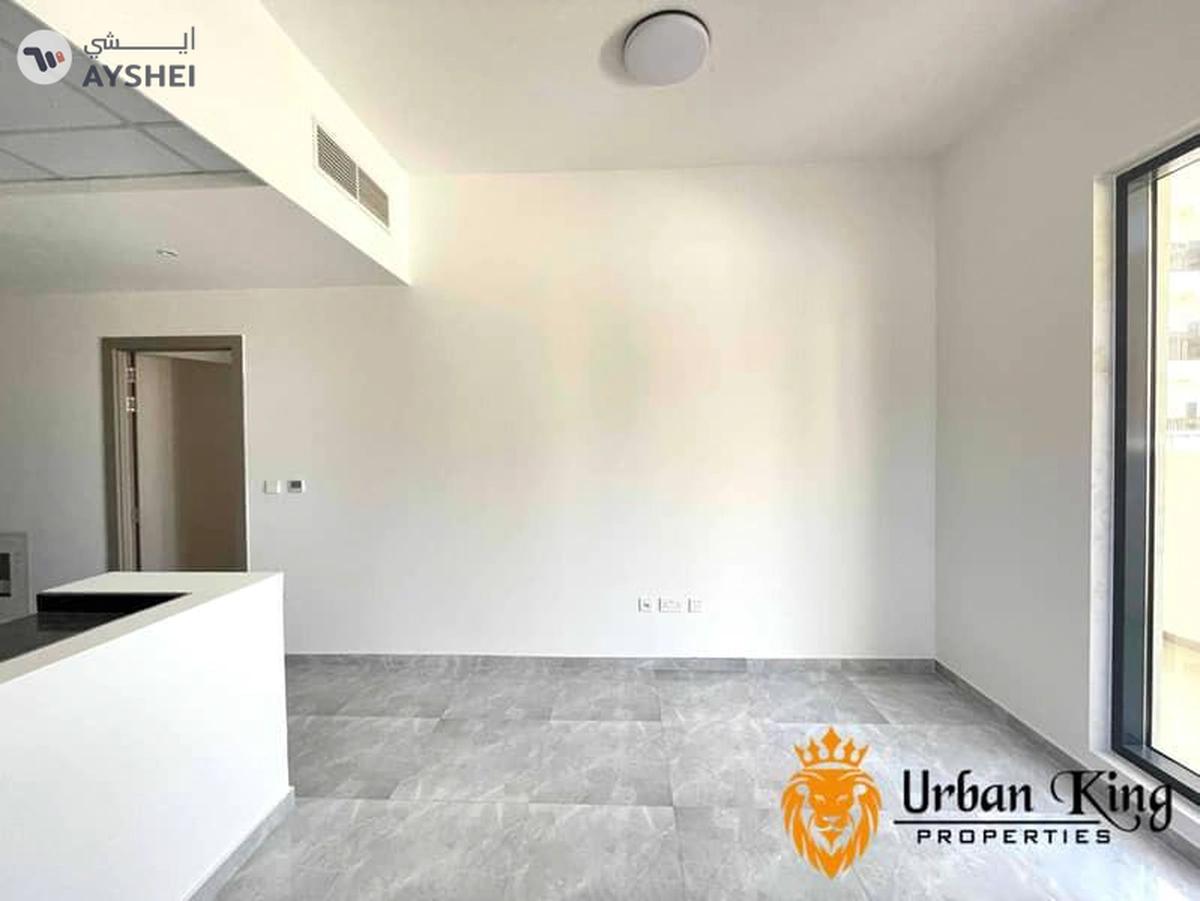 Marah Building, International City Phase 2 (Warsan 4), International City, Dubai-5-5