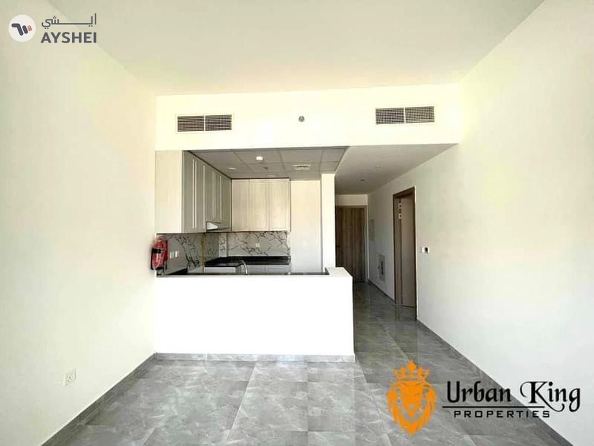 Marah Building, International City Phase 2 (Warsan 4), International City, Dubai-6-6