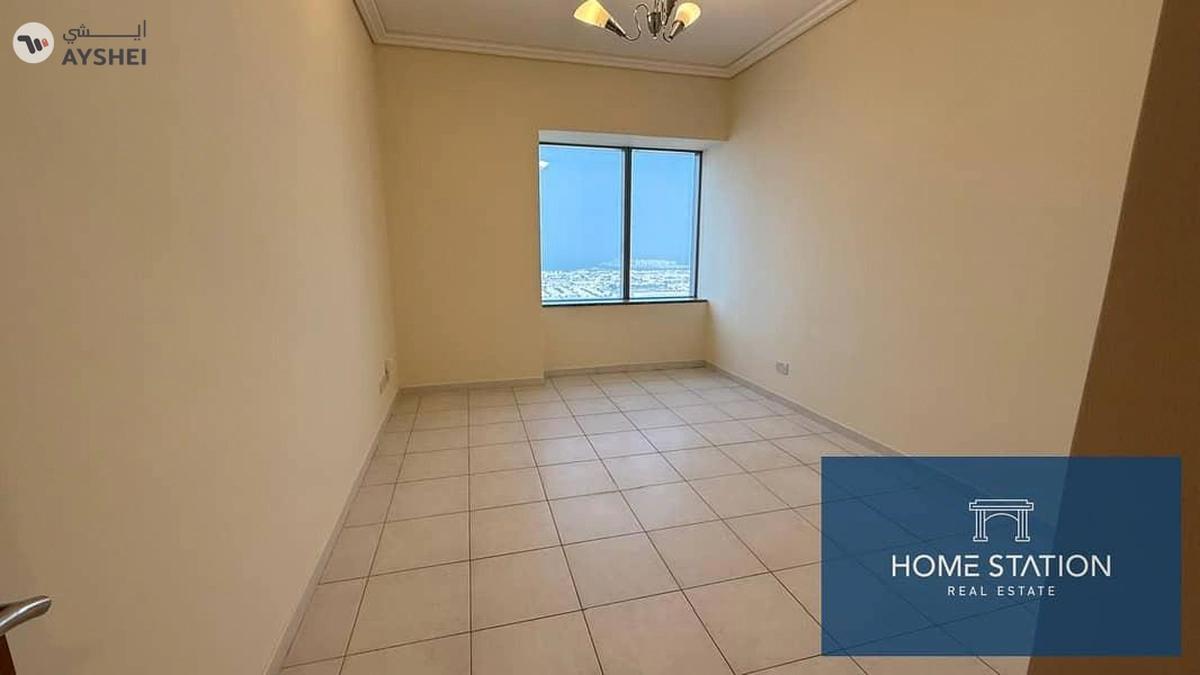 21st Century Tower, Sheikh Zayed Road, Dubai-7-7