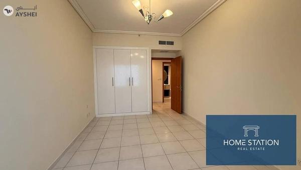 21st Century Tower, Sheikh Zayed Road, Dubai