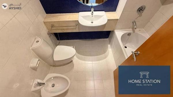 21st Century Tower, Sheikh Zayed Road, Dubai