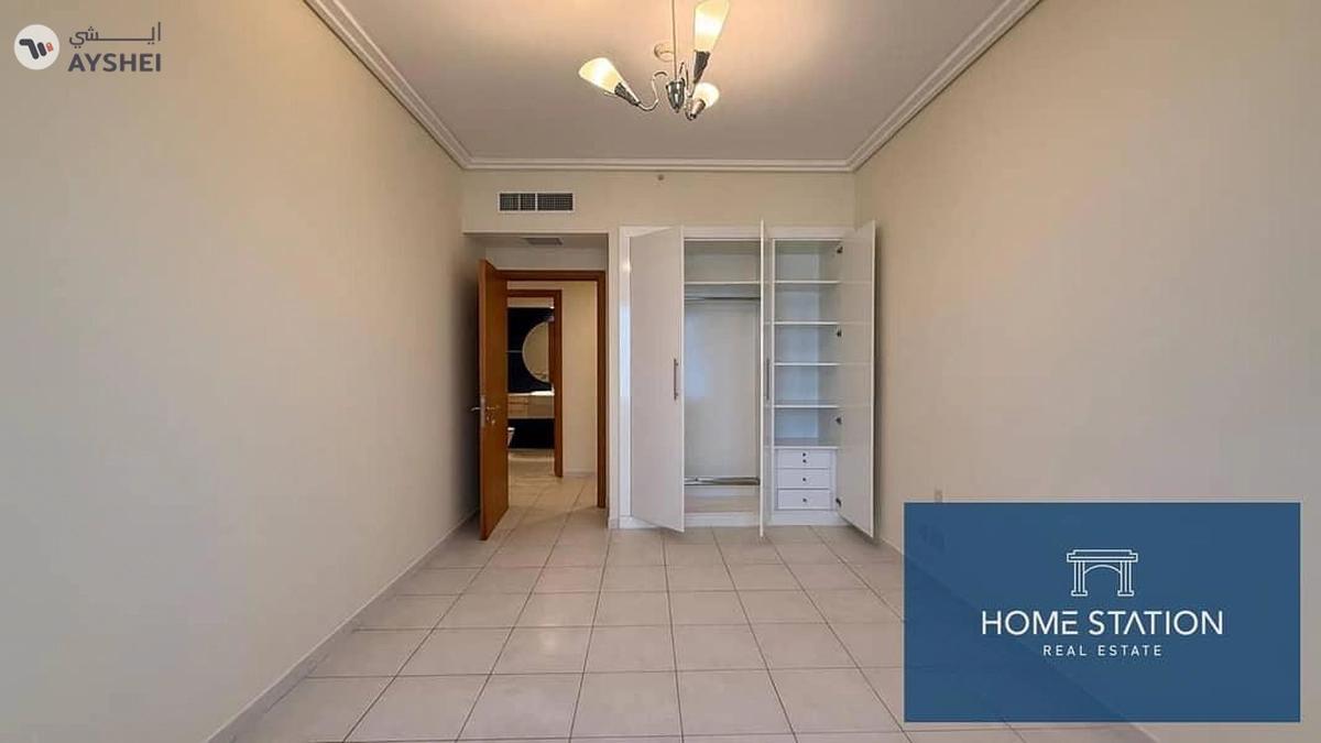 21st Century Tower, Sheikh Zayed Road, Dubai-10-10