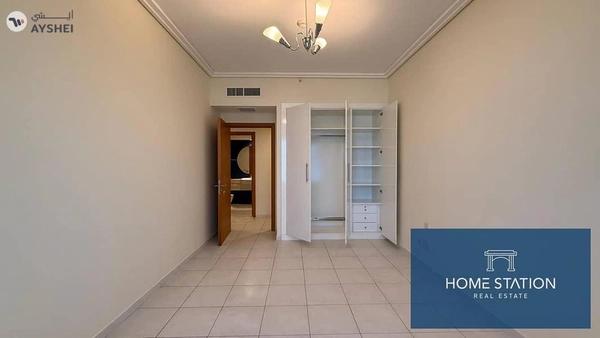 21st Century Tower, Sheikh Zayed Road, Dubai