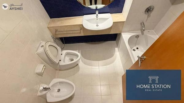 21st Century Tower, Sheikh Zayed Road, Dubai