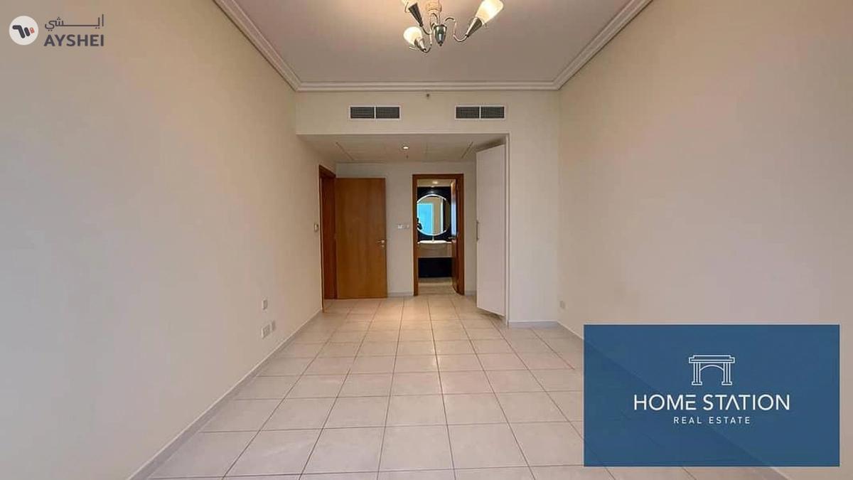 21st Century Tower, Sheikh Zayed Road, Dubai-12-12