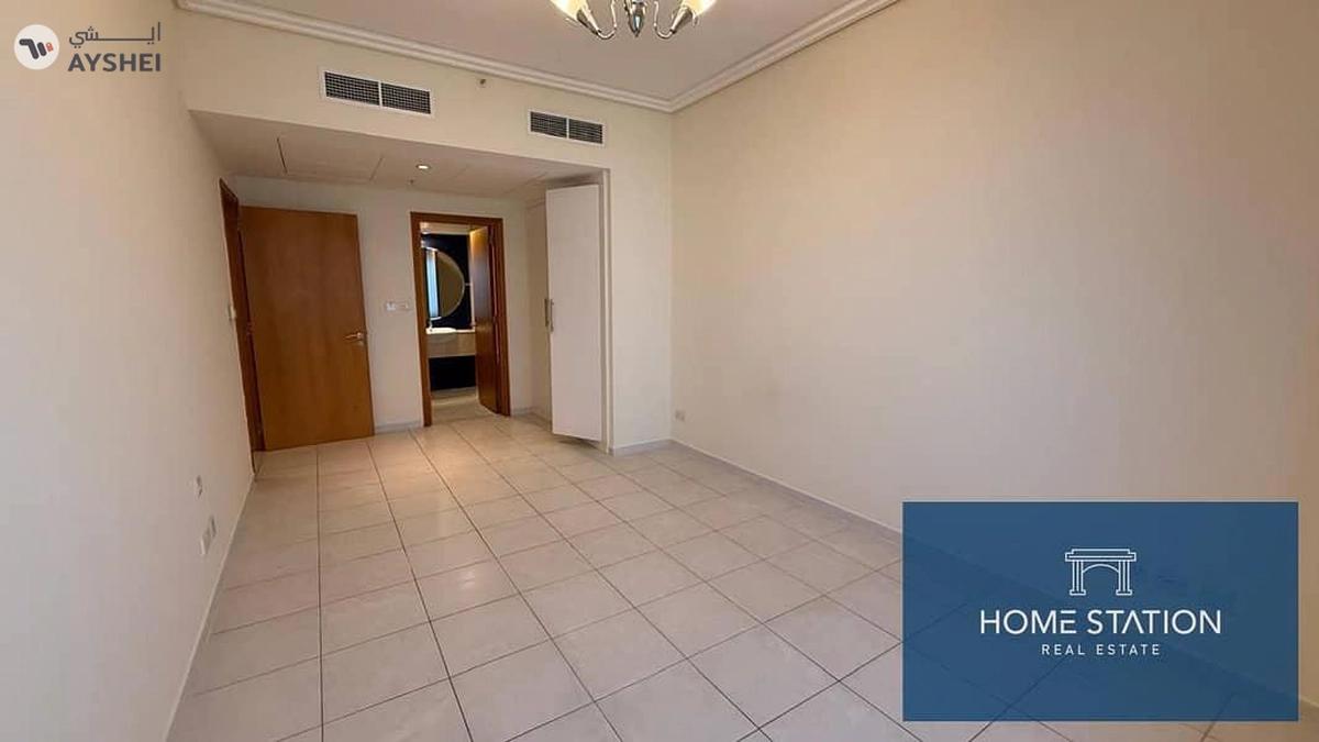 21st Century Tower, Sheikh Zayed Road, Dubai-13-13