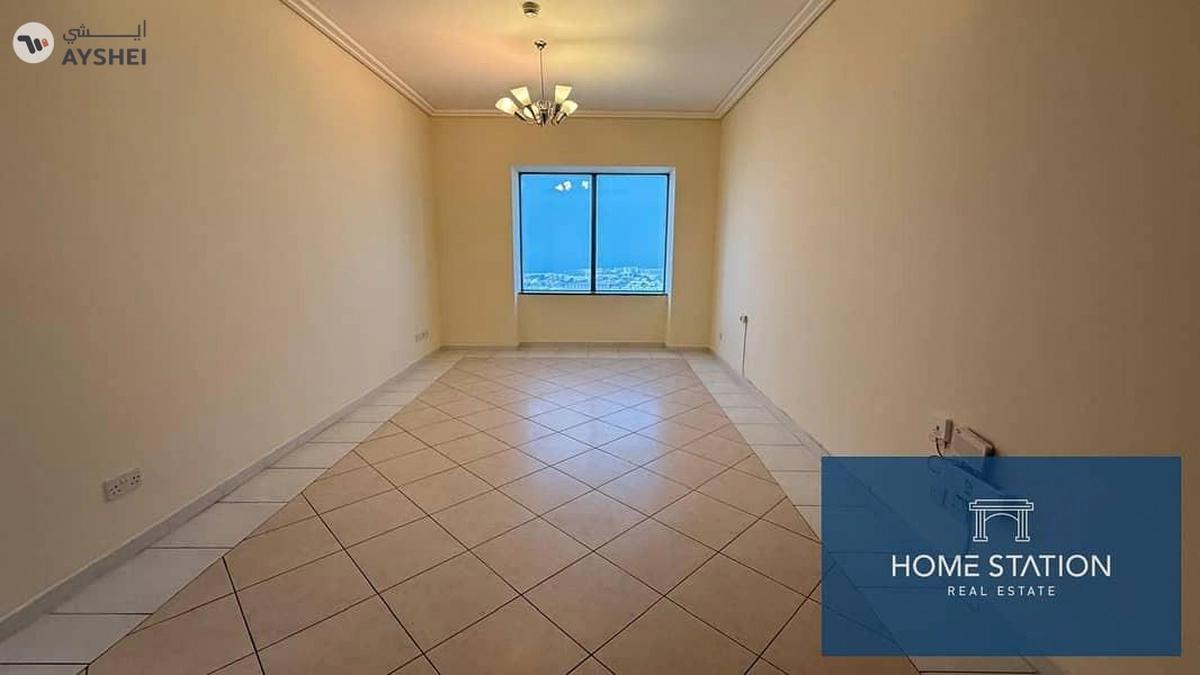 21st Century Tower, Sheikh Zayed Road, Dubai-14-14