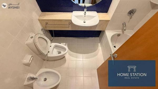 21st Century Tower, Sheikh Zayed Road, Dubai