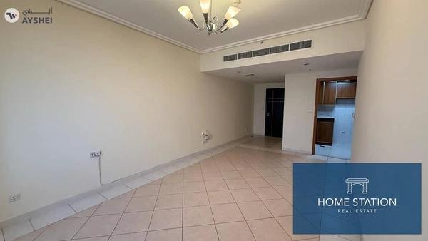 21st Century Tower, Sheikh Zayed Road, Dubai