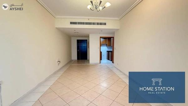 21st Century Tower, Sheikh Zayed Road, Dubai