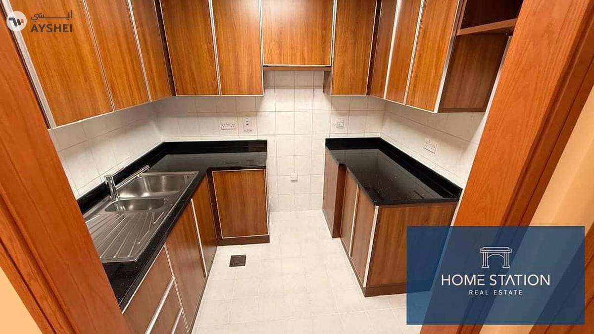 21st Century Tower, Sheikh Zayed Road, Dubai-4-4