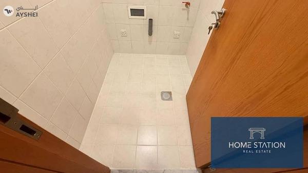 21st Century Tower, Sheikh Zayed Road, Dubai