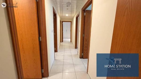 21st Century Tower, Sheikh Zayed Road, Dubai