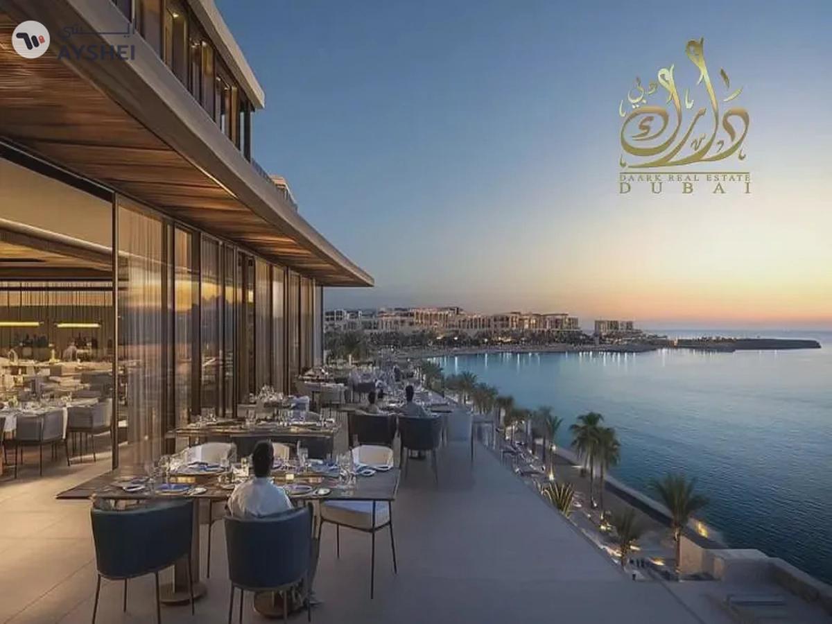 Duplex For Sale in AYA by Deyaar, Al Raudah, Umm Al Quwain-1-landscape