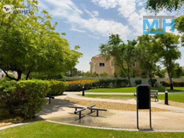 The First Collection at Dubai Sports City, Dubai Sports City, Dubai