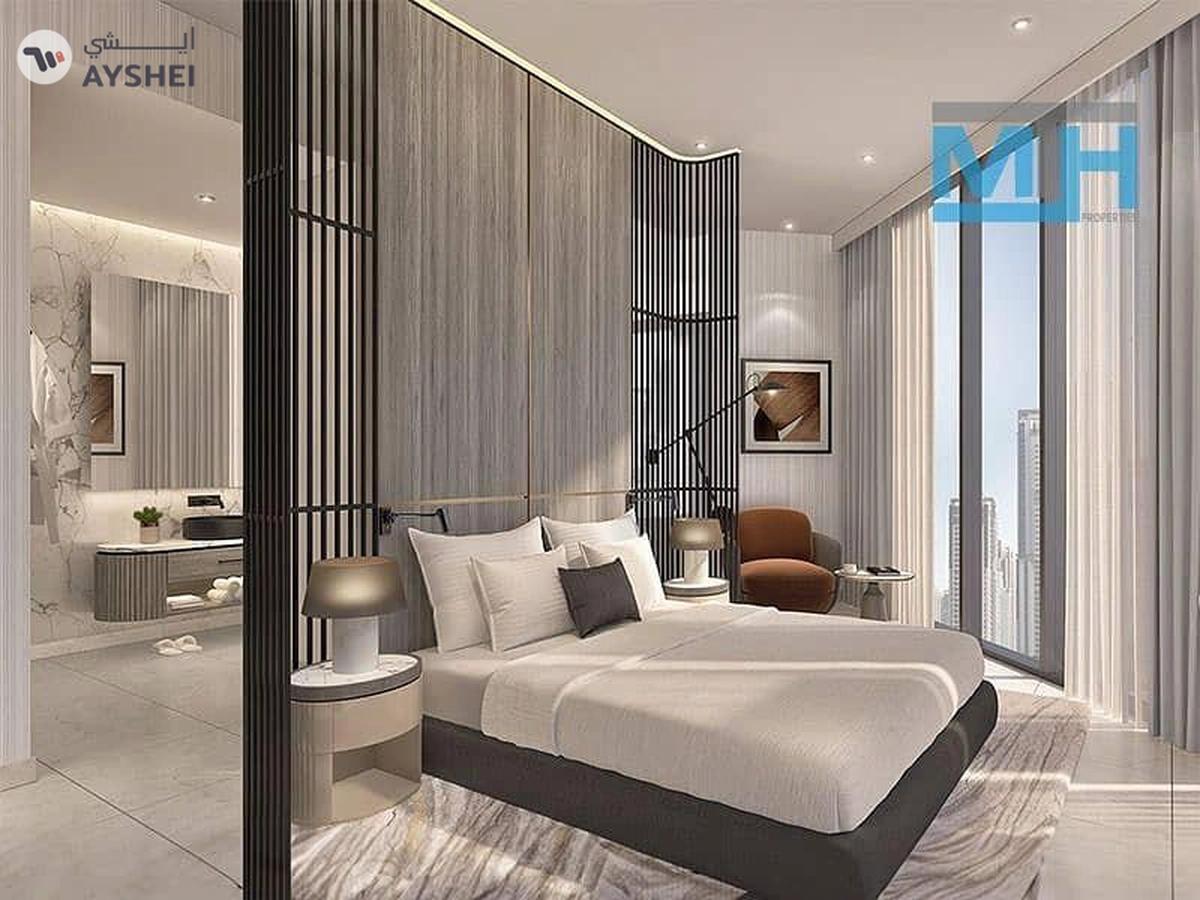 The First Collection at Dubai Sports City, Dubai Sports City, Dubai-0-0