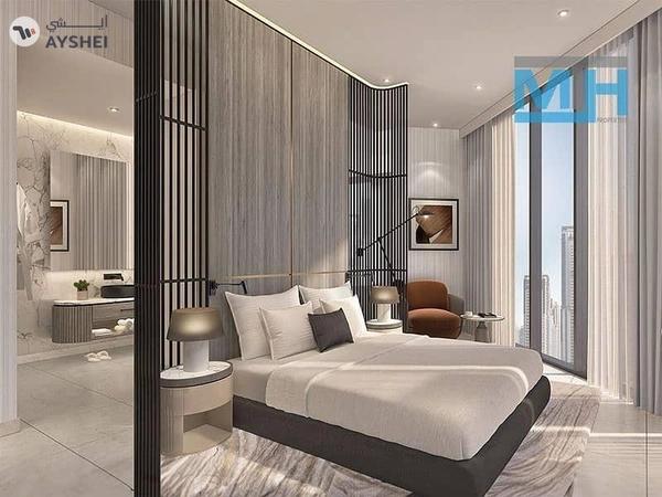 The First Collection at Dubai Sports City, Dubai Sports City, Dubai