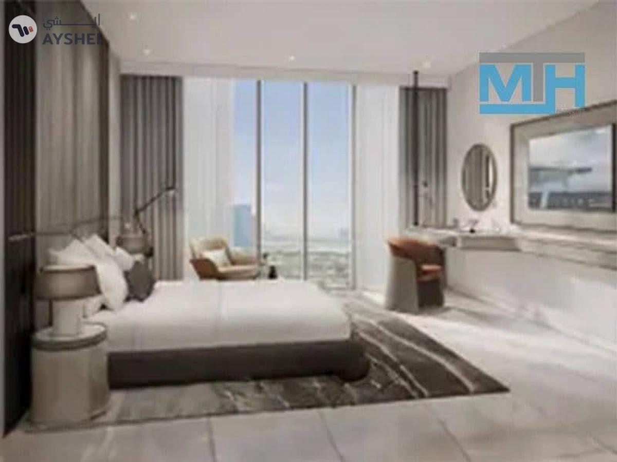 The First Collection at Dubai Sports City, Dubai Sports City, Dubai-1-1