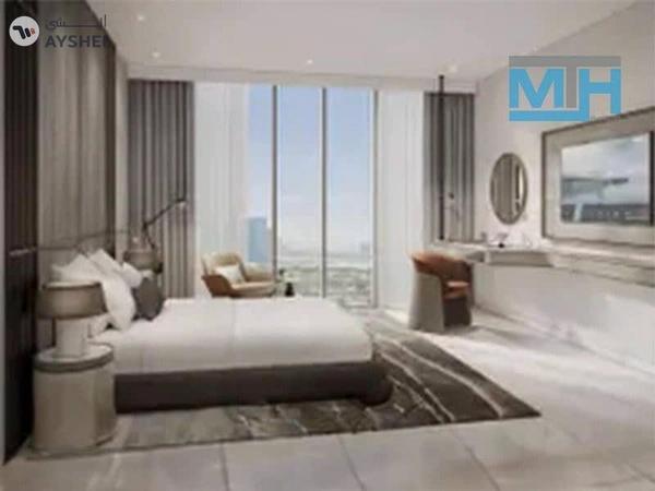 The First Collection at Dubai Sports City, Dubai Sports City, Dubai