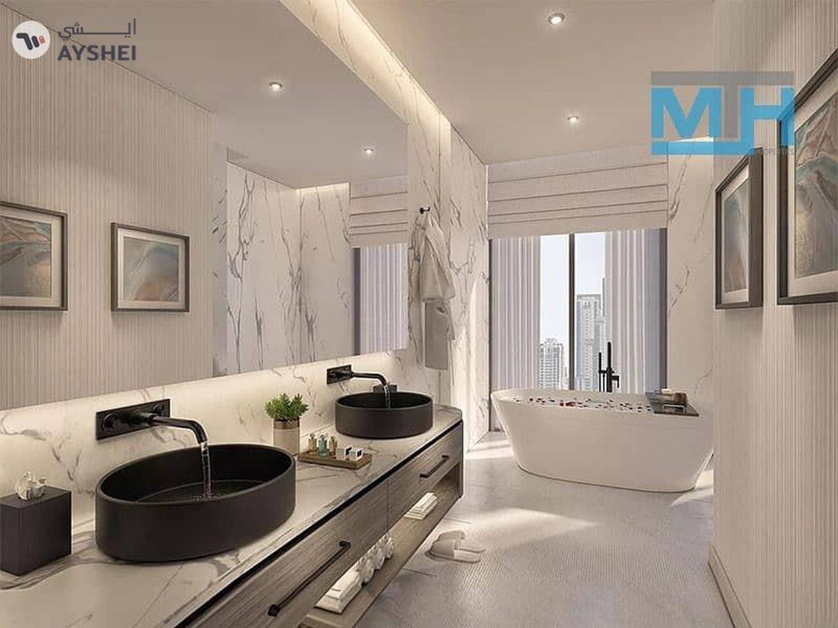 The First Collection at Dubai Sports City, Dubai Sports City, Dubai-2-2