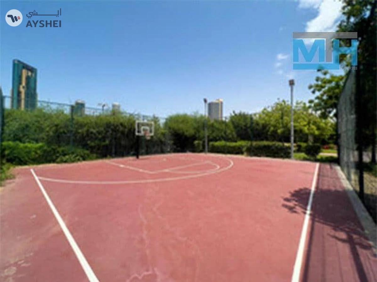 The First Collection at Dubai Sports City, Dubai Sports City, Dubai-3-3