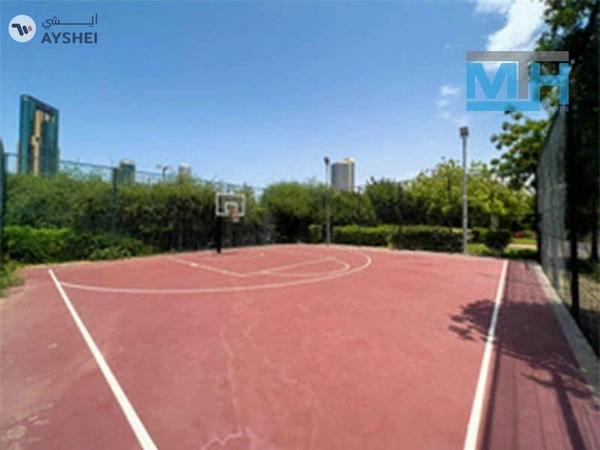 The First Collection at Dubai Sports City, Dubai Sports City, Dubai