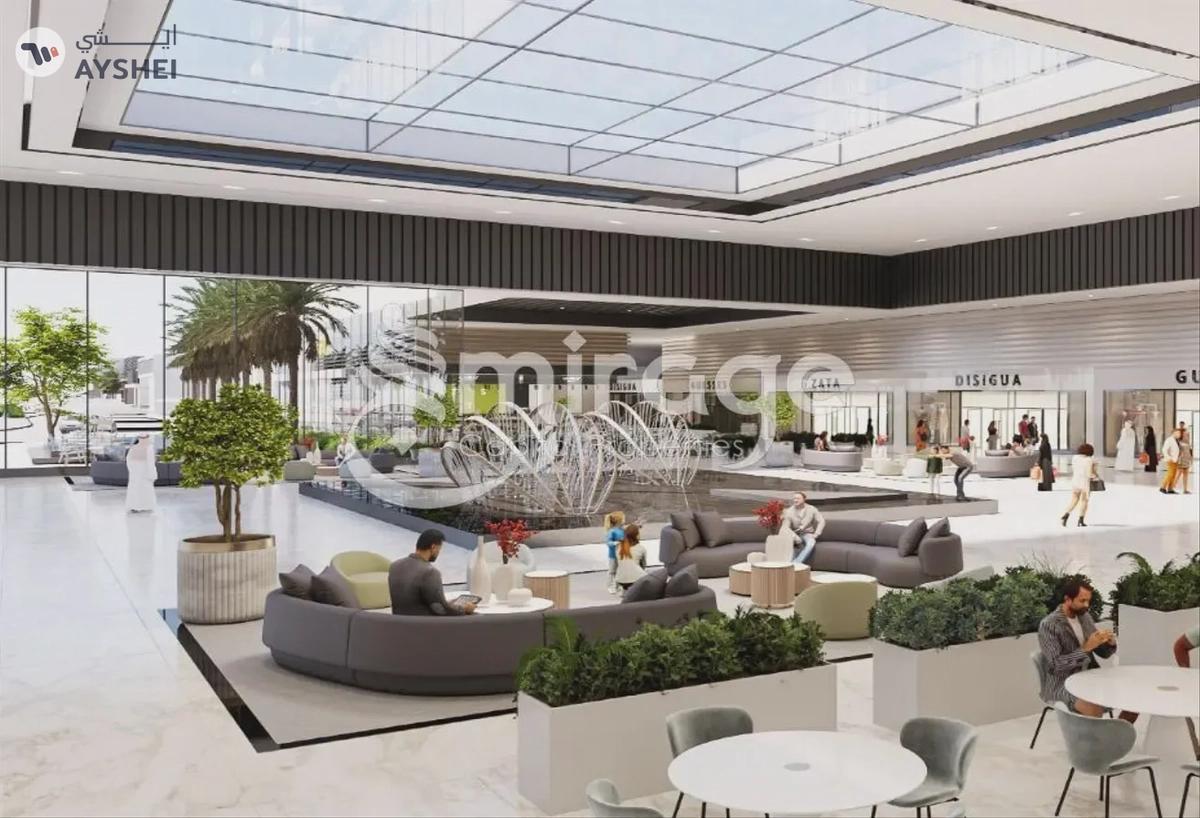 APARTMENT FOR SALE IN REEM HILLS, NAJMAT ABU DHABI-1-landscape