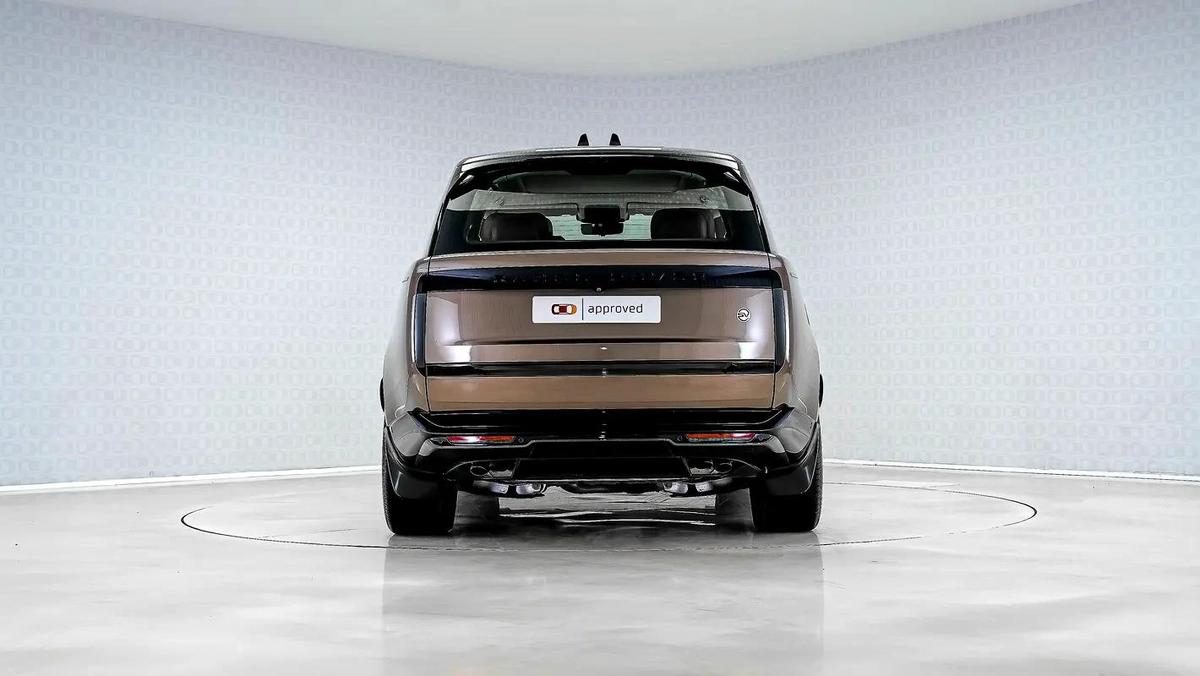 UAEs Very Best Example | AED 15,882 Per Month-4-4