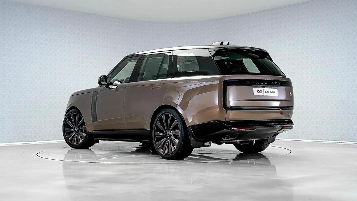 UAEs Very Best Example | AED 15,882 Per Month-6-6
