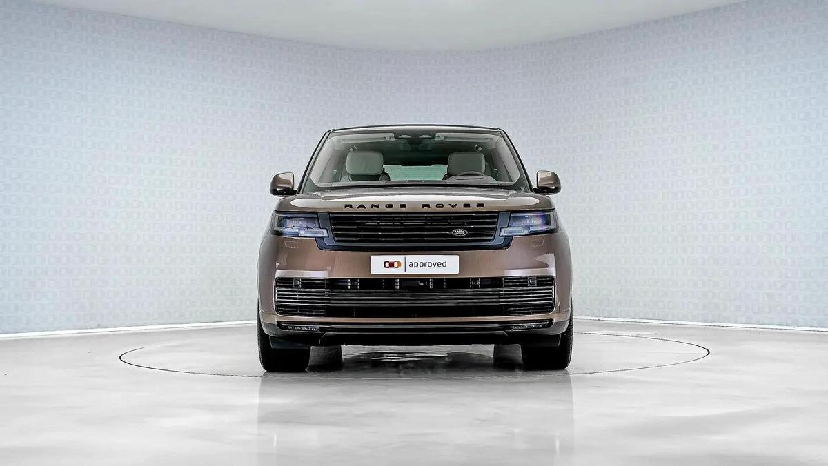 UAEs Very Best Example | AED 15,882 Per Month-10-10