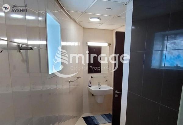 APARTMENT FOR SALE IN HYDRA AVENUE TOWERS, CITY OF LIGHTS