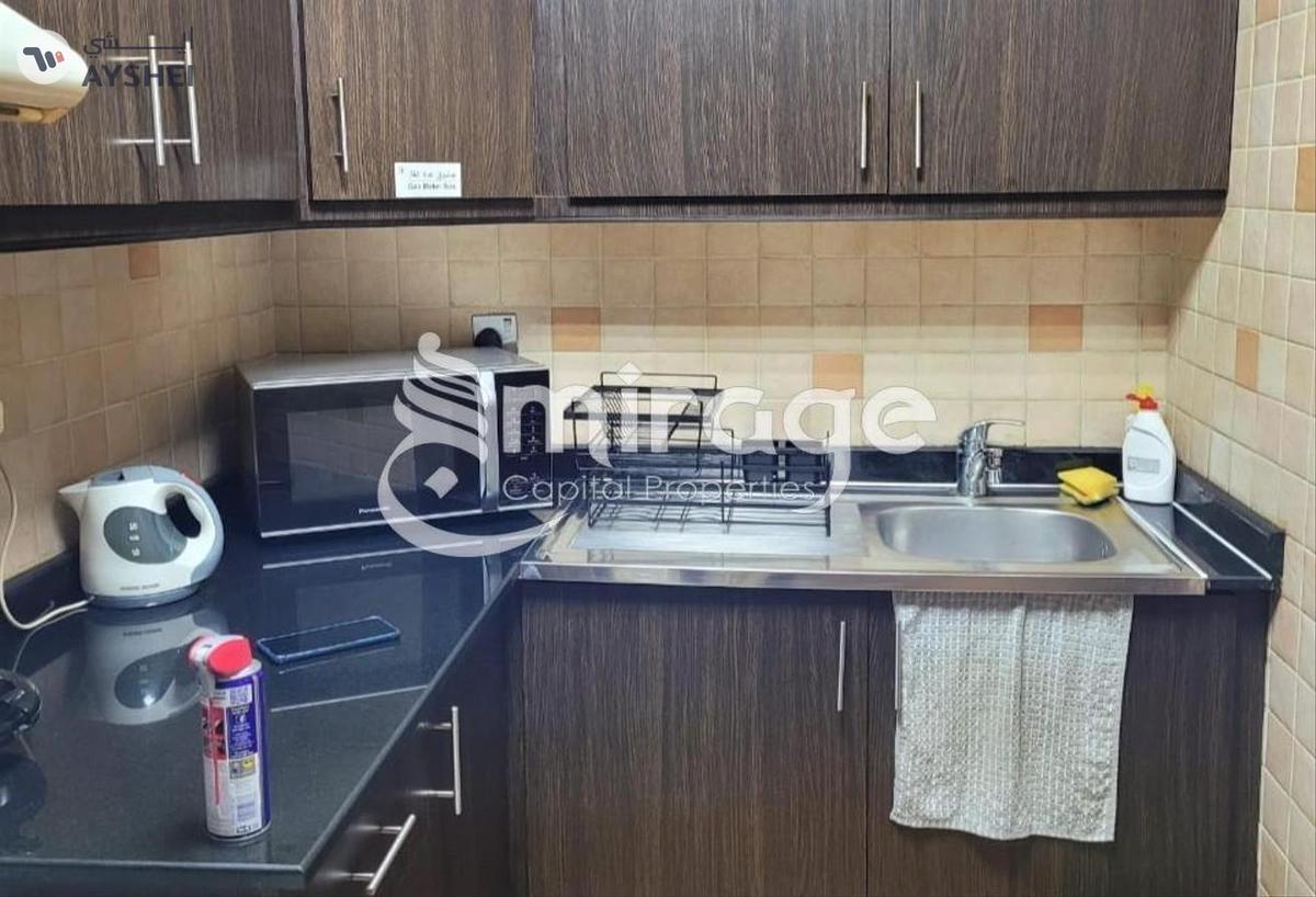 APARTMENT FOR SALE IN HYDRA AVENUE TOWERS, CITY OF LIGHTS-1-landscape