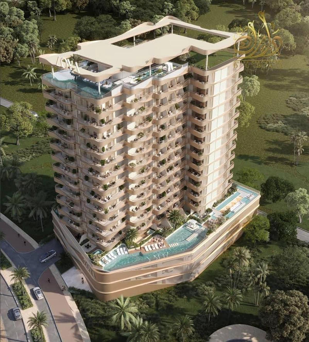 Hurry!_Where Elegance Begins_High End Living_Smart Home_Luxurious Amenities-4-4