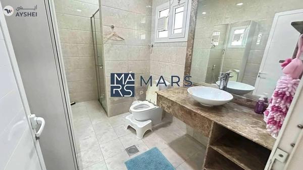 🏡 Luxurious 7-Bedroom Villa for Sale in Al Ramaqiya, Sharjah | AED 8,000,000 🌟