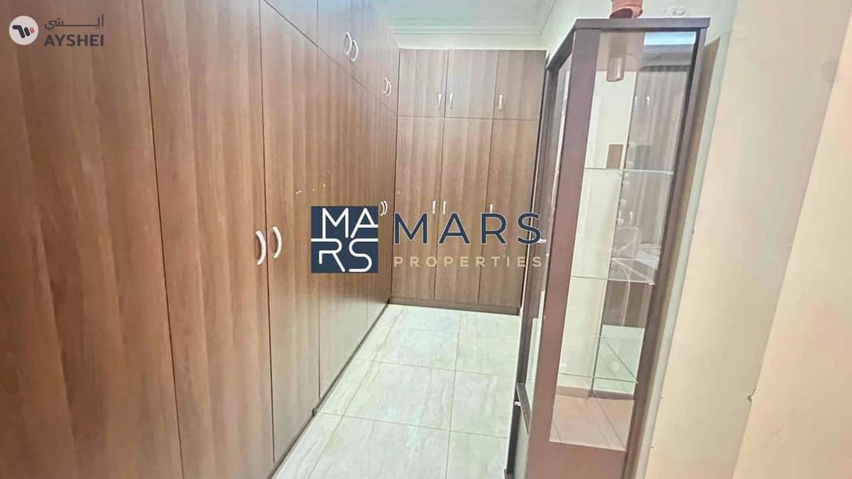 🏡 Luxurious 7-Bedroom Villa for Sale in Al Ramaqiya, Sharjah | AED 8,000,000 🌟-21-21