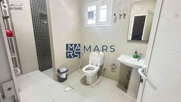 🏡 Luxurious 7-Bedroom Villa for Sale in Al Ramaqiya, Sharjah | AED 8,000,000 🌟