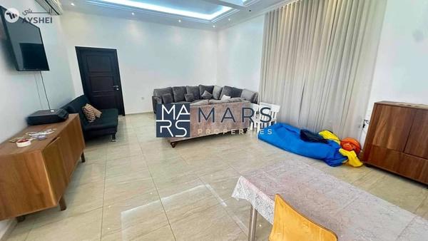 🏡 Luxurious 7-Bedroom Villa for Sale in Al Ramaqiya, Sharjah | AED 8,000,000 🌟