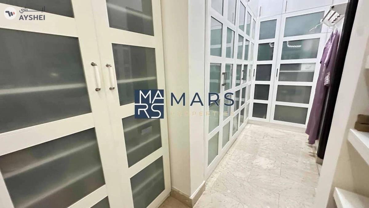 🏡 Luxurious 7-Bedroom Villa for Sale in Al Ramaqiya, Sharjah | AED 8,000,000 🌟-6-6