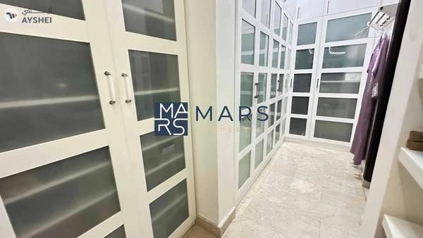 🏡 Luxurious 7-Bedroom Villa for Sale in Al Ramaqiya, Sharjah | AED 8,000,000 🌟