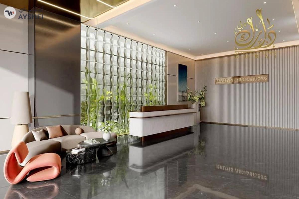 Waterfront Living _ Iconic Structure _ 40% Below Market-5-5