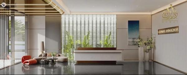 Waterfront Living _ Iconic Structure _ 40% Below Market