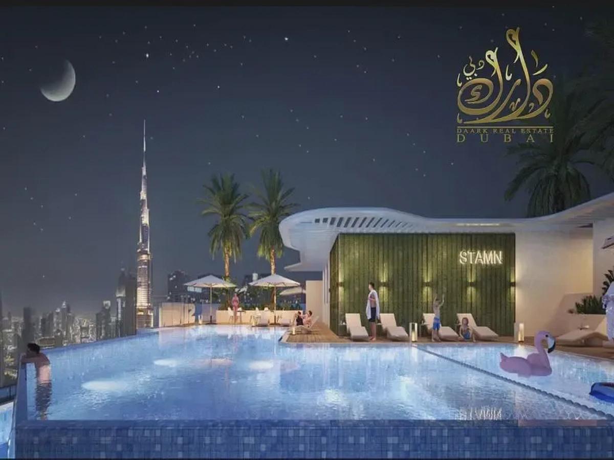 1%Monthly Installments_Multiple PaymentPlan Option-0-landscape