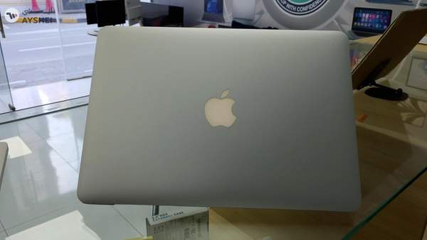 MacBook Pro 13inch 2015