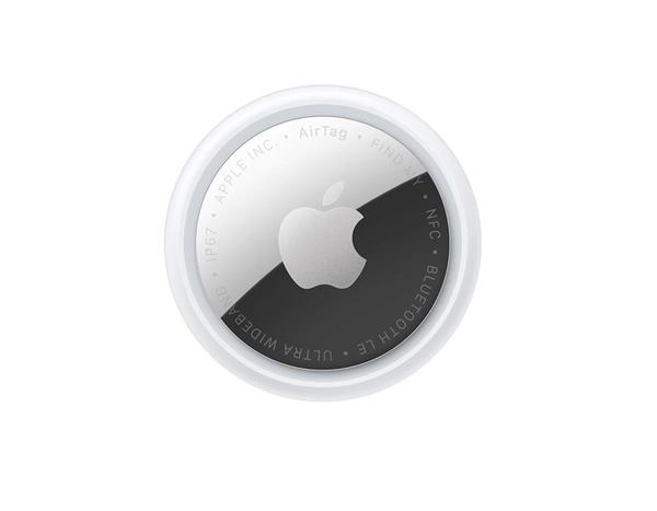 Apple AirTag (2nd generation)